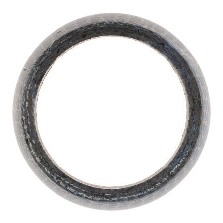 Spicer Exhaust Pipe Flange Gasket, Victor Reinz 71-15604-00